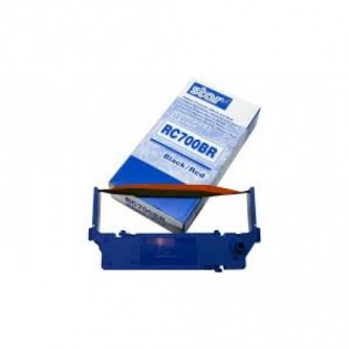 代用 ERC-38 色帶 代用 ERC-38 色帶