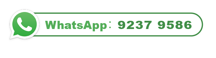 https://api.whatsapp.com/send?phone=85292379586&text=Apac%E4%BD%A0%E5%A5%BD%EF%BC%8C%E8%AB%8B%E5%95%8F%E2%80%A6